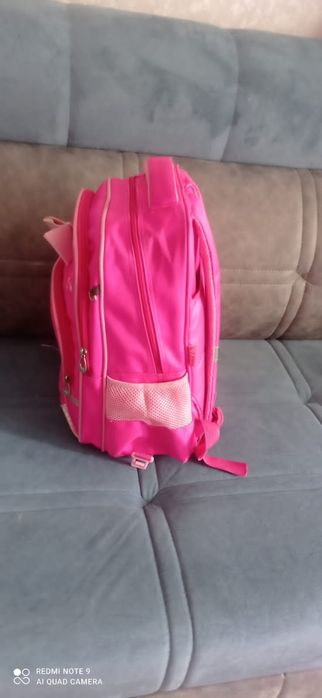 Продаю две сумки для школа