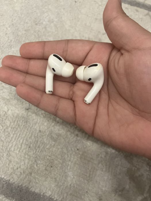 AirPods Pro 2 Оригинал