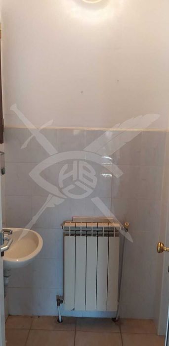 Магазин в гр.Съединение 35330