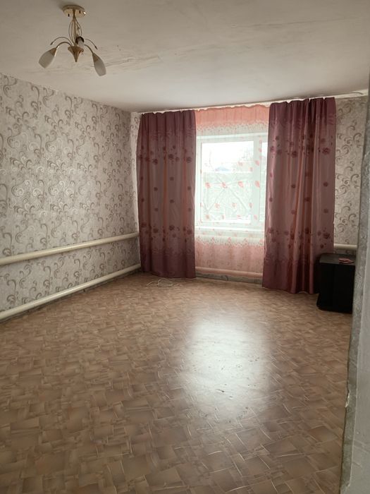 Сдается дом долгосрочно