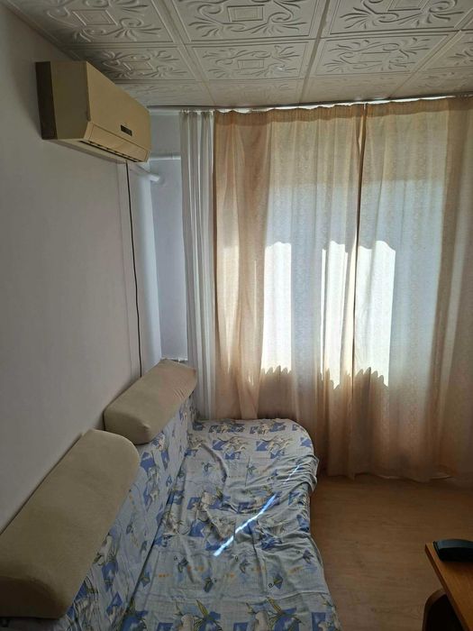 Apartament de vânzare