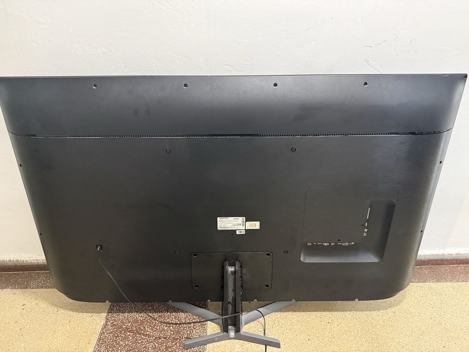 Smart Tv Grundig 65GUT0755  164cm 4K  UHD 65 inch