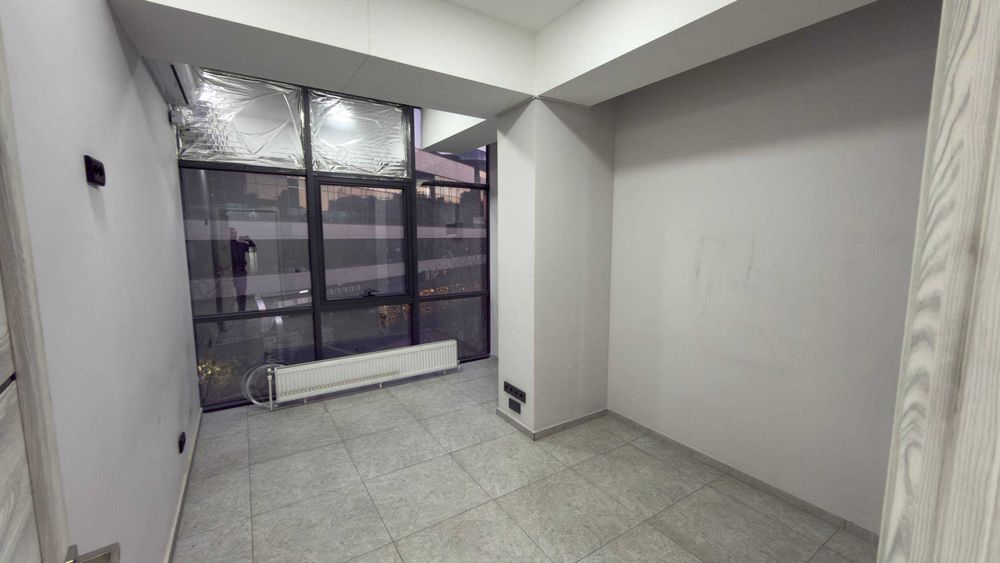 АРЕНДА помещения