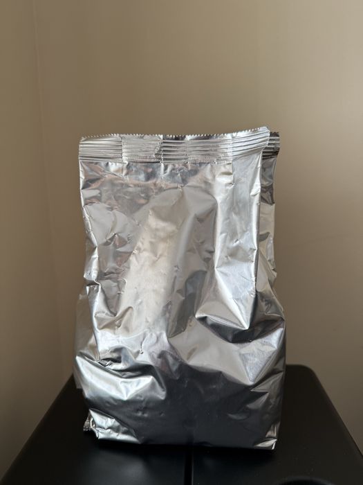 Hipp Organic Combiotic 2 (6+)
