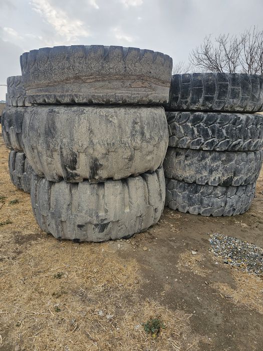 Belaz balonlari sotiladi kilos 1000 so'm