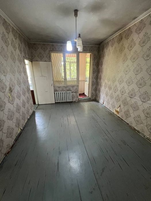 ÷‼️МЕТРО НОВЗА АРЗОН 2 ХОНА 2/1/4 Чиланзар 3 Срочно Продаётся Квартира