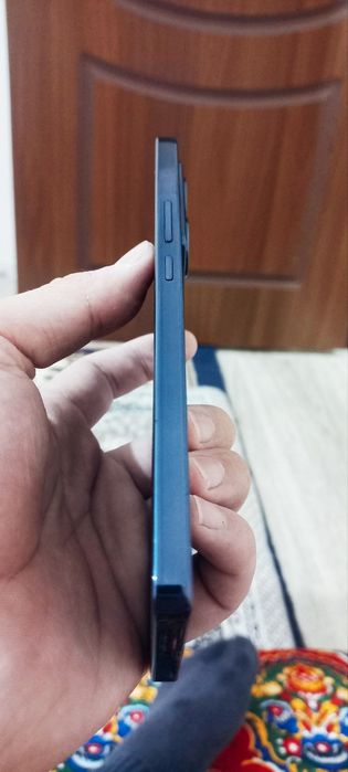 Infinix NOT 40 Sotiladi