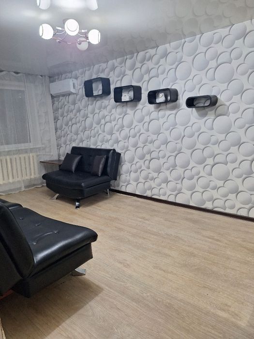 Сдам 2-комнатную квартиру