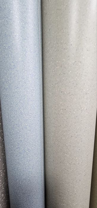 Optom linoleum sotaman 25000somdan bowlanadi kvdrati