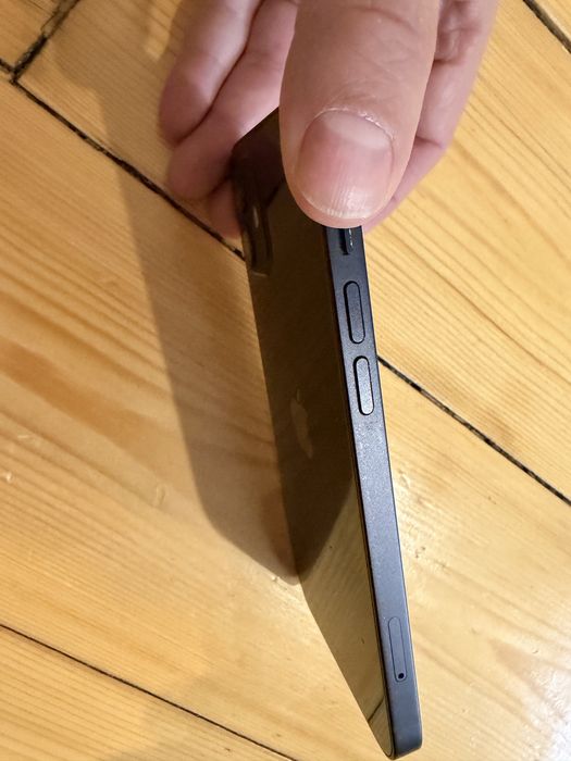Iphone 12 Айфон 12