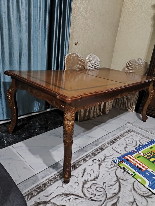 Мебель для гостиной