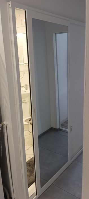 Продава се Двустаен апартамент в Силистра, Изток - 44 кв.м за 1855 €/кв.м - Снимка #8