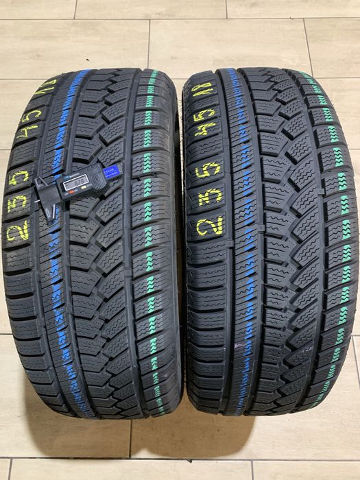 235 45 18 anvelope de iarna