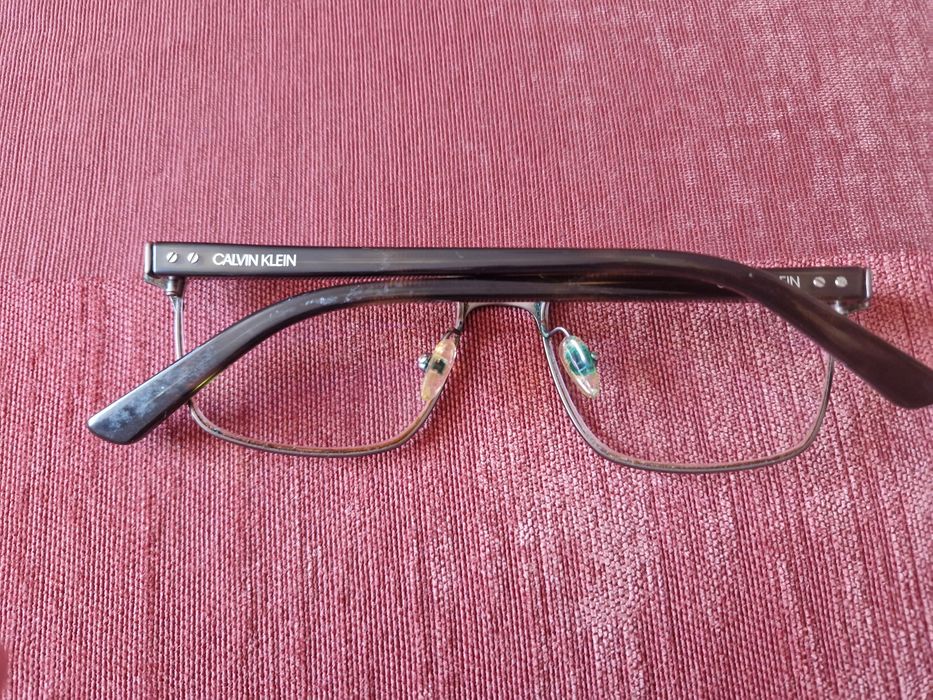 Rame ochelari CALVIN KLEIN