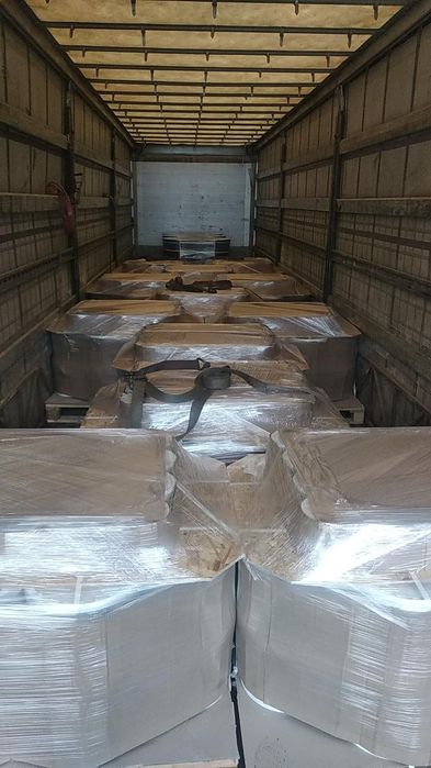 Узбекистон бойлаб юк ташиш хизмати первозка Фура Шаланда Исузу Газел