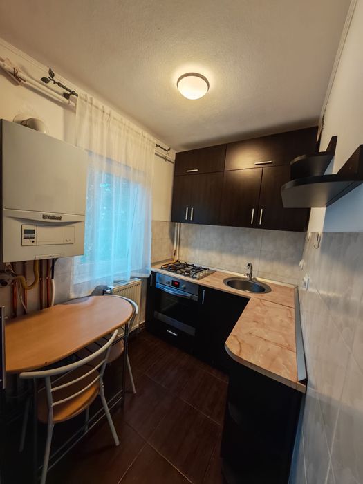 Apartament cu 1 camera - direct de la proprietar