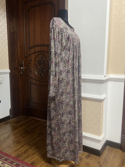 Женское платье новое для женщин женщин возраста 55 60 70