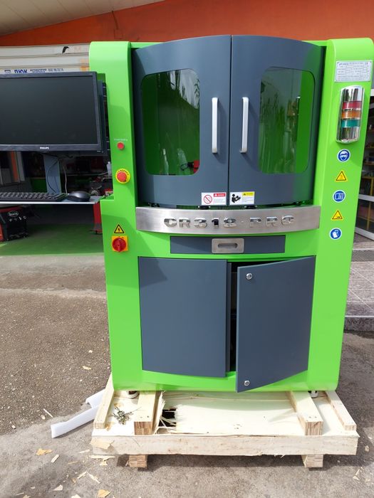 !!!СТЕНД НОВ !!! комънрейл дюзи