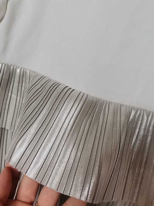 Детска рокличка Original Marines