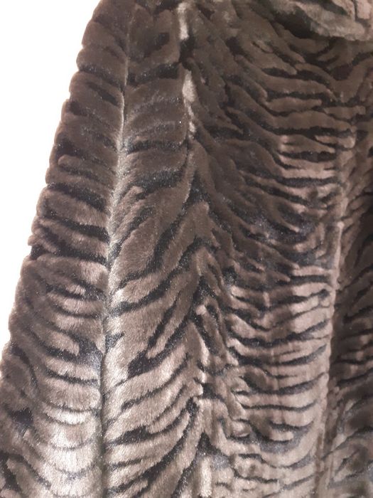 Пальто шуба куртка