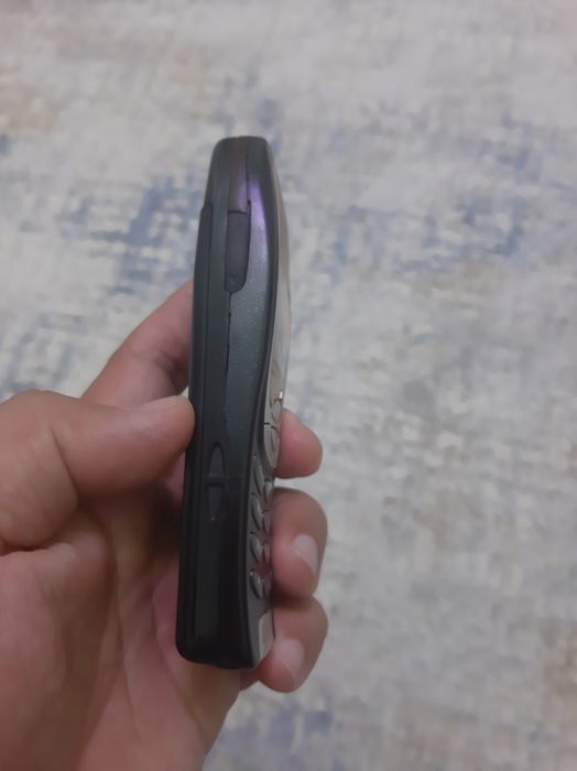 Nokia 6310i imeykasi bor