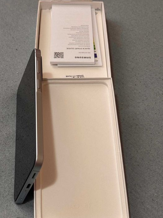 Samsung Galaxy a57