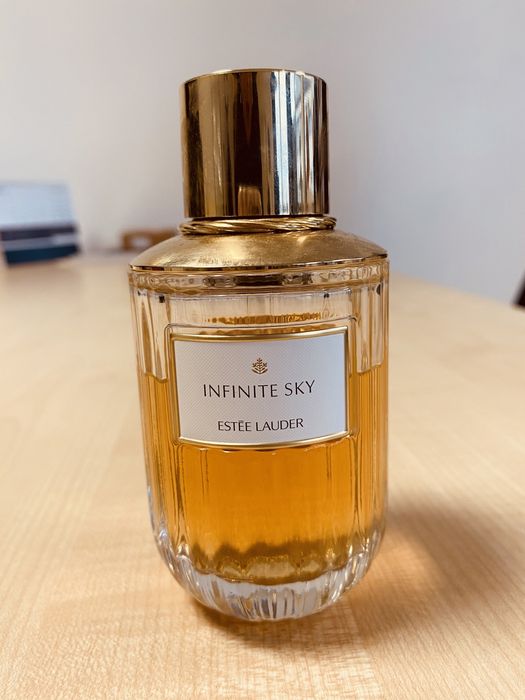 парфюм - Estee Lauder