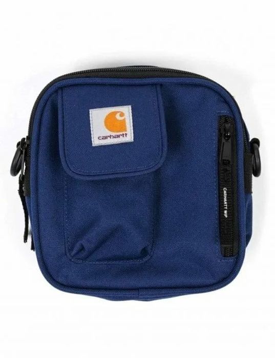 Продам новые барсетки