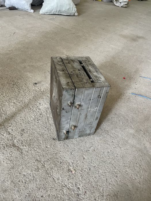 Press forma,O’yinchoq Qolip,Пресс форма, Ўйинчоқ қолип
