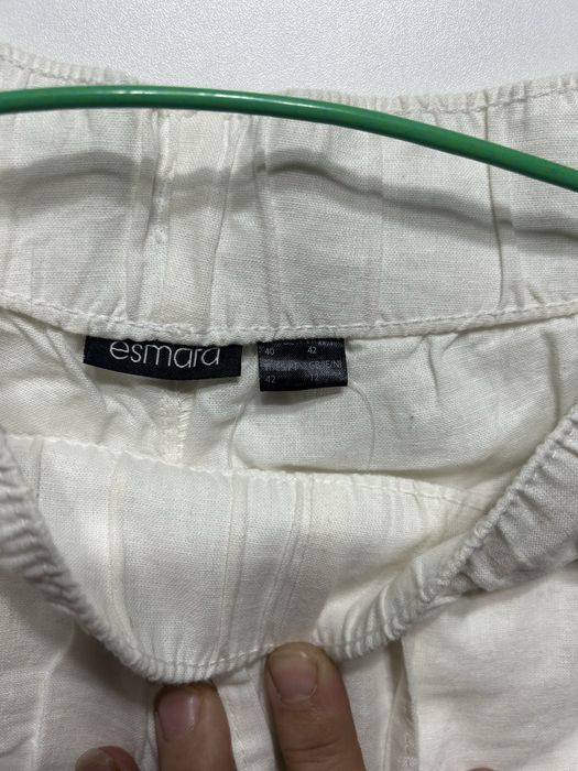 Продам женскую одежду