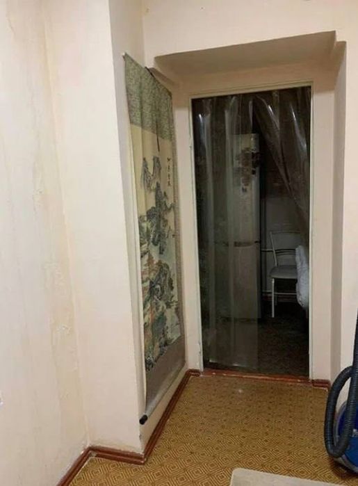 Ойбек 1в2/9/9 Можно ИПОТЕКА мебель+техника Срочно 44квм