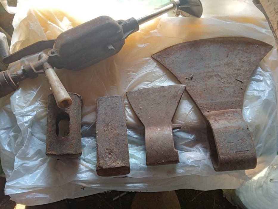 Продам все что на фото