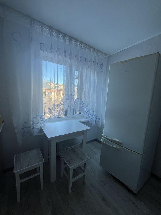 Сдам 2-к квартиру долгосрочно