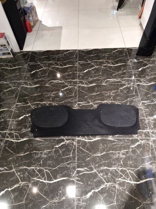 Matiz polka sotiladi