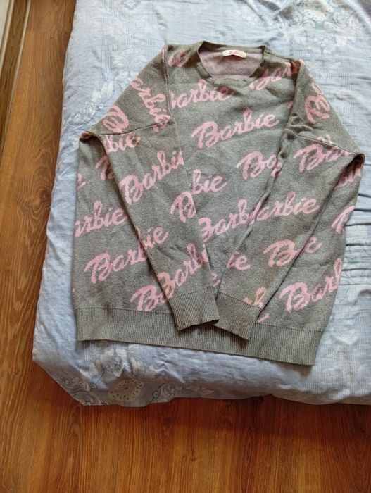 Джинсовка продается