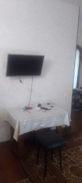 сдам комнату в котеже