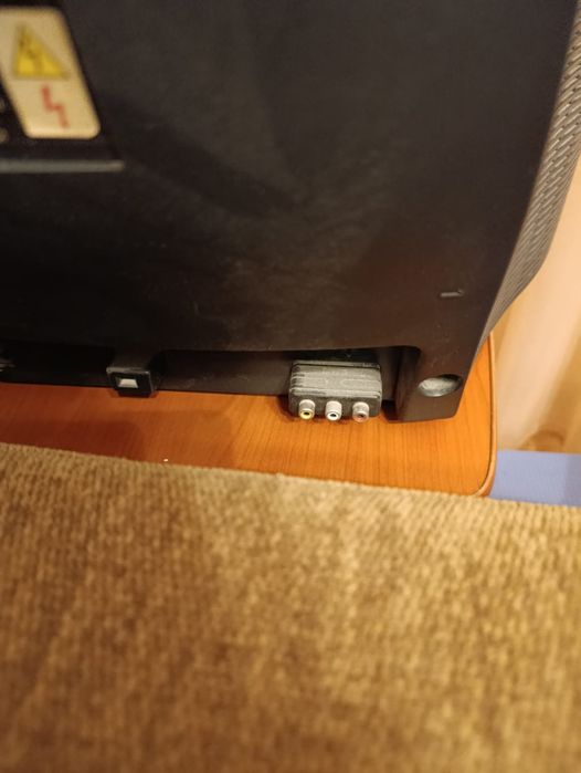 Астана  Телевизор Sony телевизор