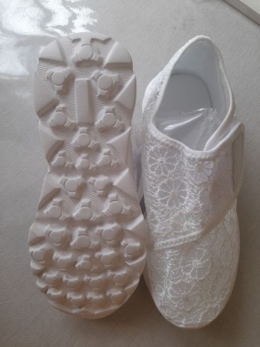 Продам мокасины 36 размера