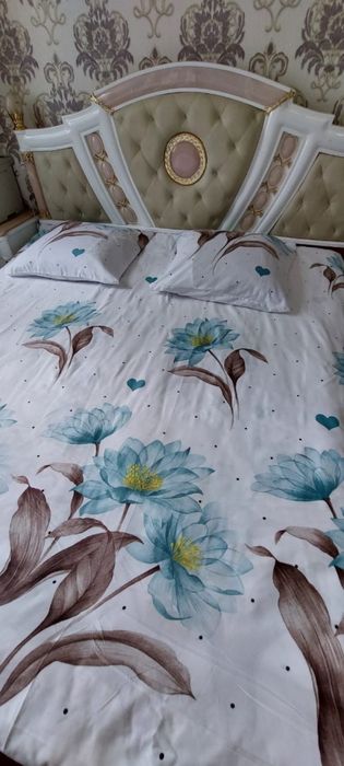 постель оптом 2000 т