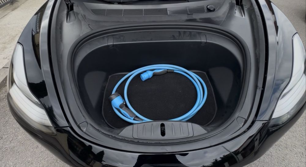 Tesla Model 3 2019 | 77.000 km | Cârlig | Enhanced Autopilot