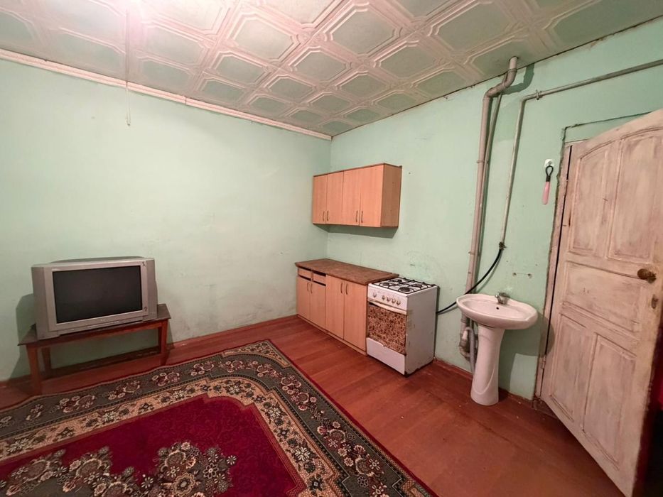 1 комната аренду