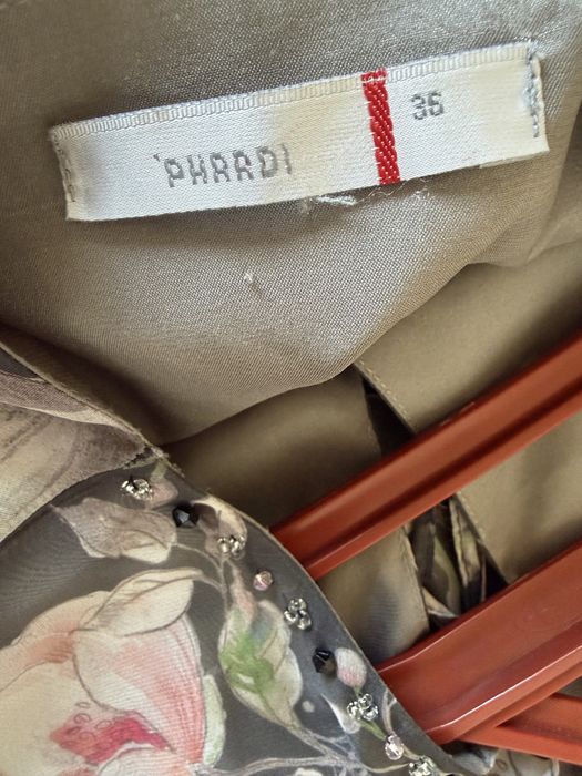 Фарди турция 36 размер сатылады