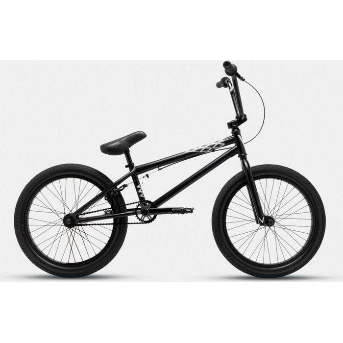 НОВИ BMX VERDE A\V 20 " цола цяло колело цял БМХ велосипед