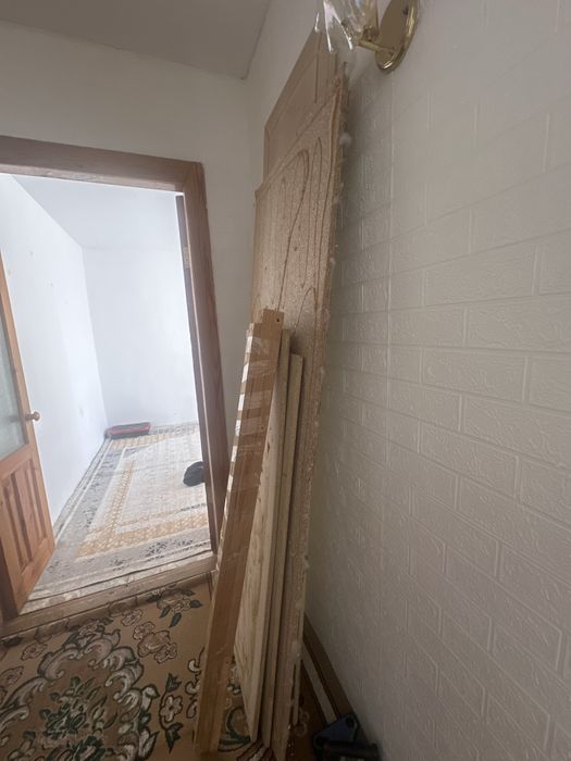 Доски самовывоз срочно