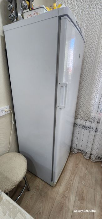 Морозильная камера Stinol ( Indesit)