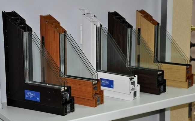 Termo romlar Термо окна Пластиковые окна Akfa romlar Алюминиевые