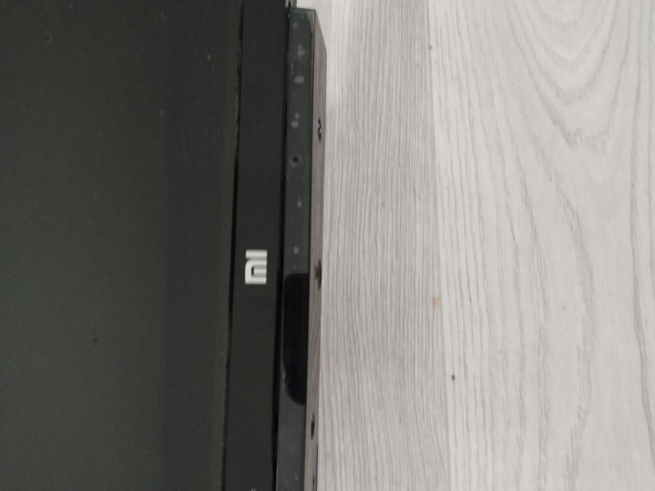 Продам телевизор Xiaomi