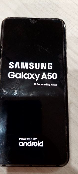 Смартфон Самсунг А 50
