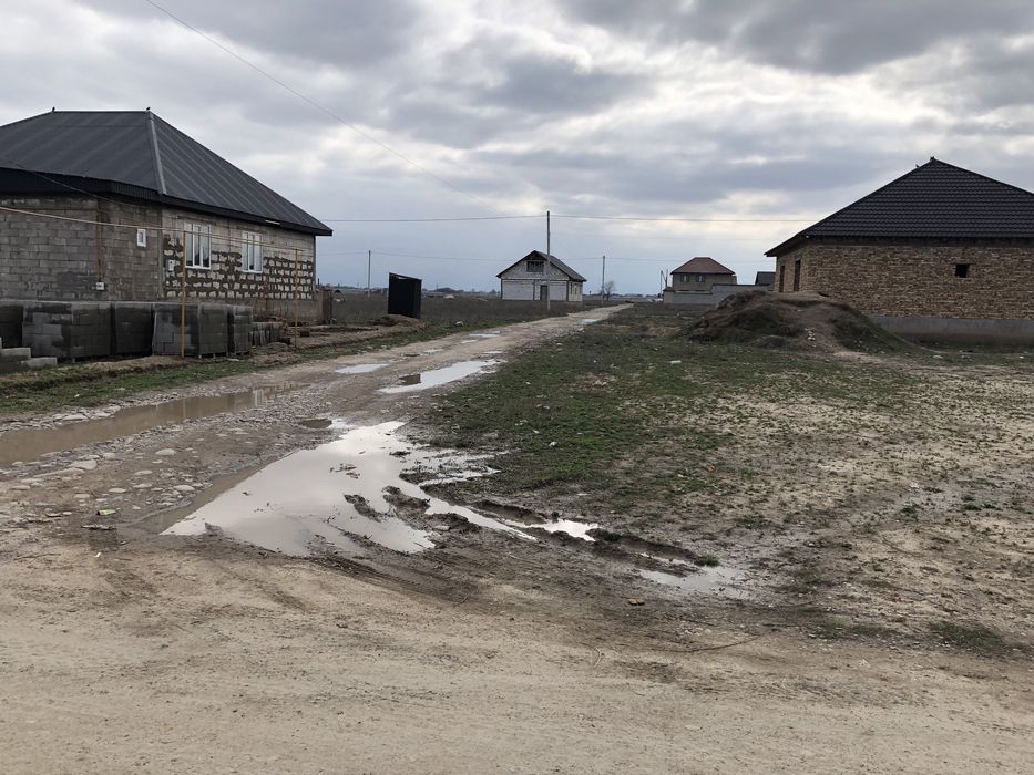 Срочно Продам участок 6 соток