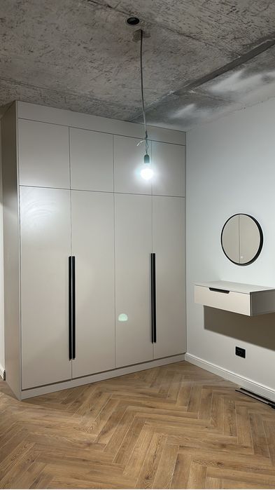 Мебель шашу, Мебель жинау, Сборка Разборка Мебели